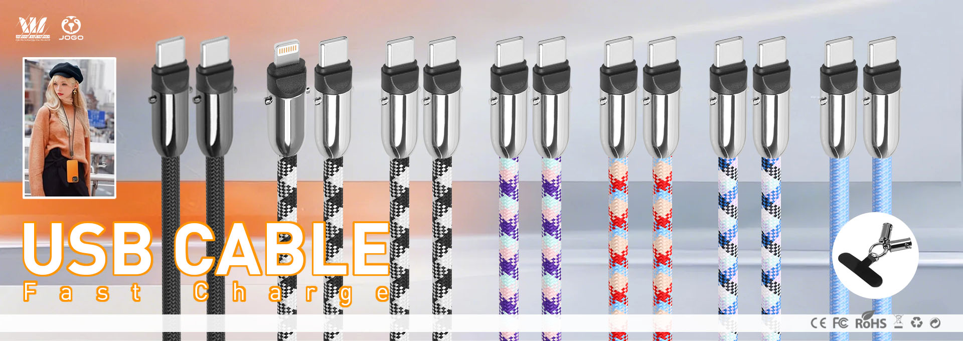 Banner 20250409画板 5.jpg