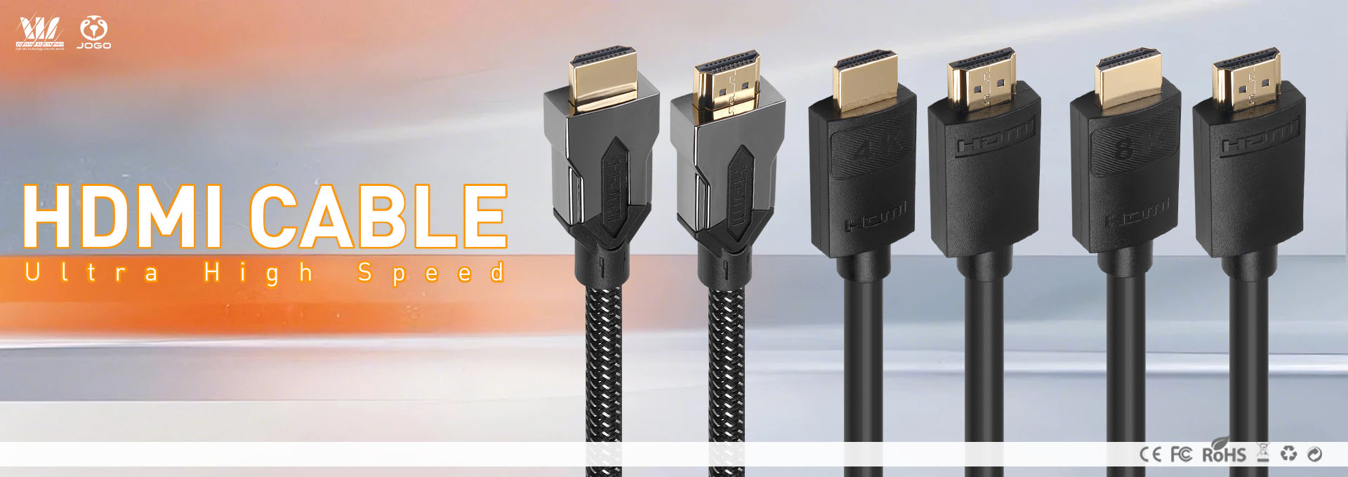 Banner 20250409画板 1.jpg