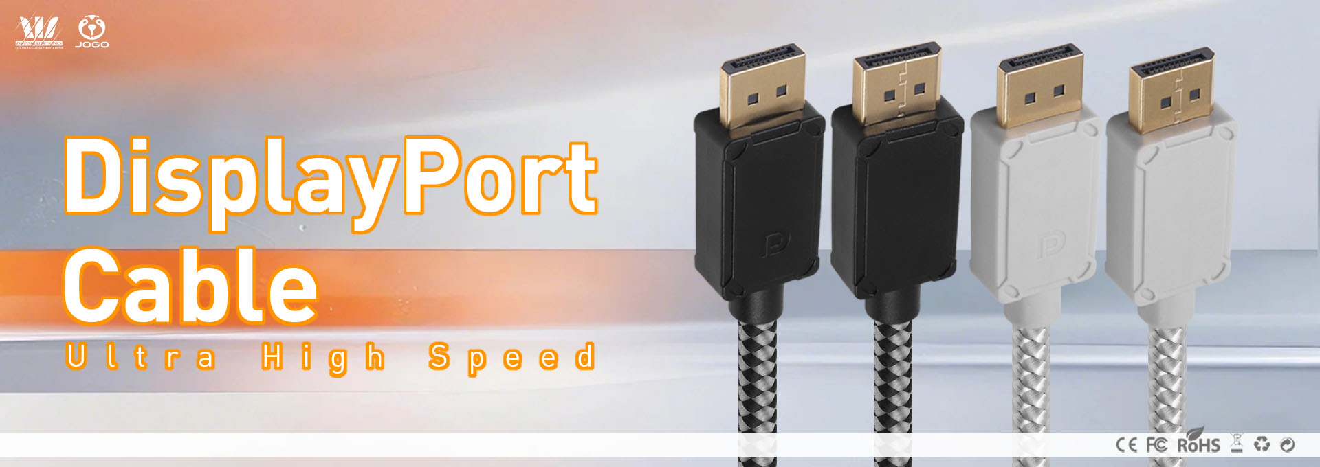 Banner 20250409画板 2.jpg