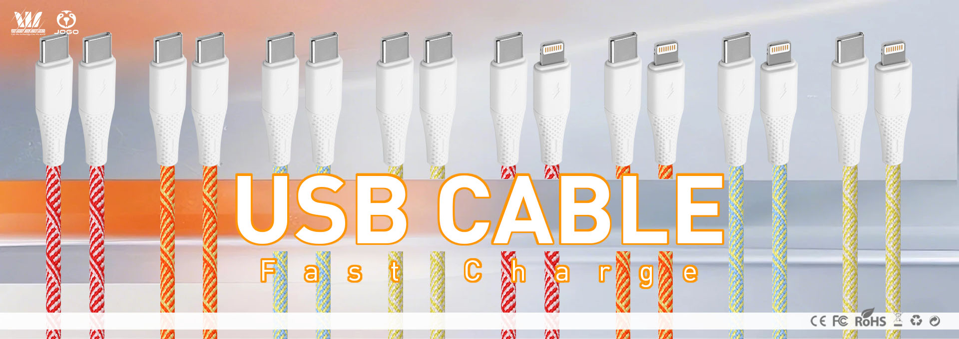 Banner 20250409画板 3.jpg