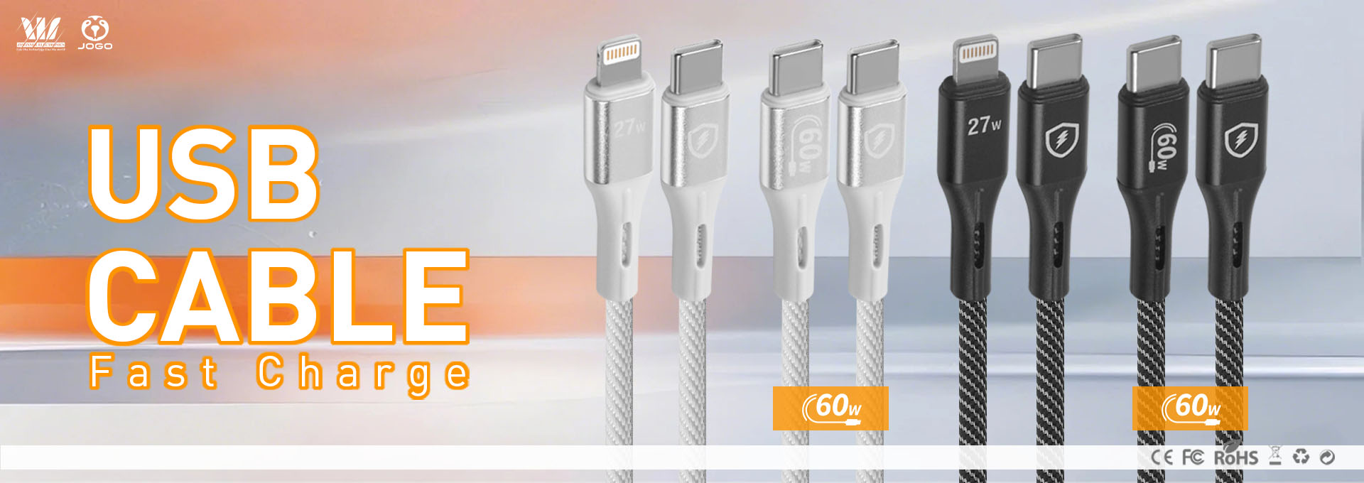 Banner 20250409画板 4.jpg