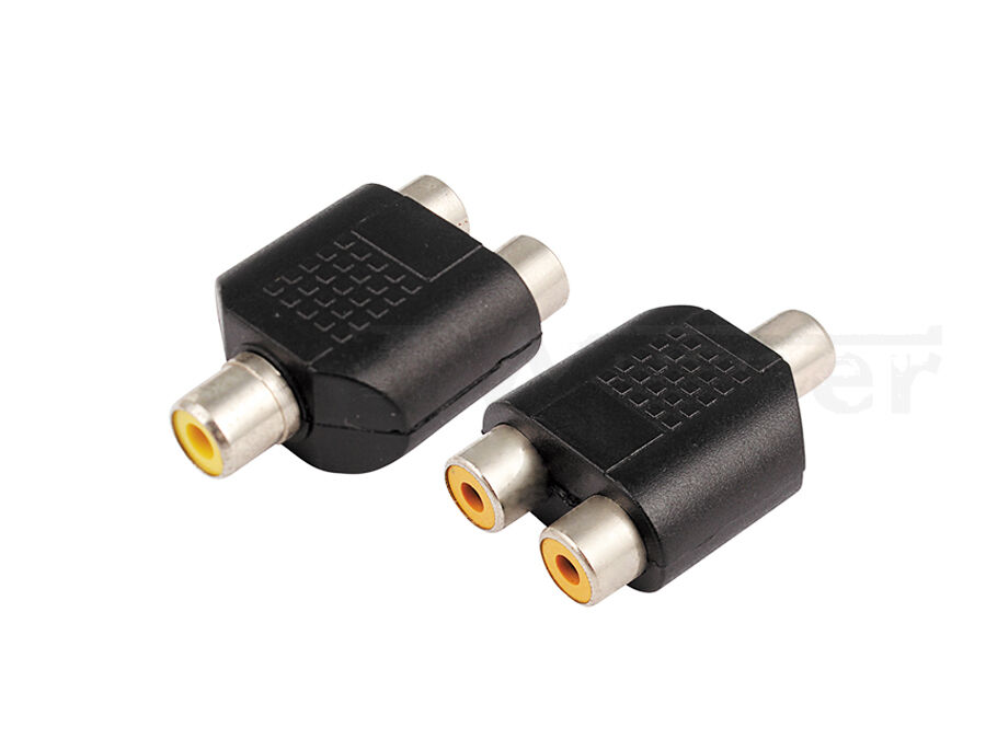 24K Gold-Plated Corrosion Resistant Banana Plug , 3mm 4mm 6mm Banana Plugs