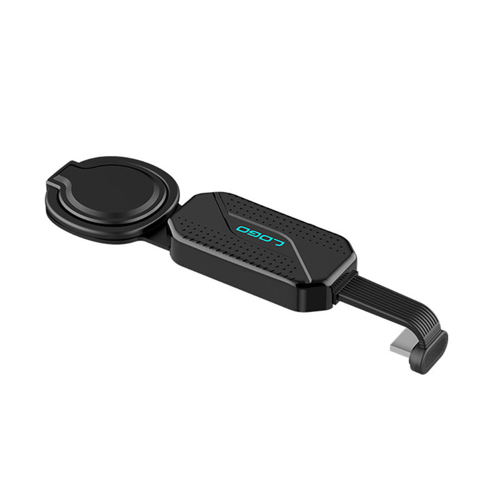 Winner 2 in 1 Headphone Adapter For iPhone 7 8 X XS XR Phone Jack Adapter For Lightning To 3.5mm Audio Headphone Cable Charging