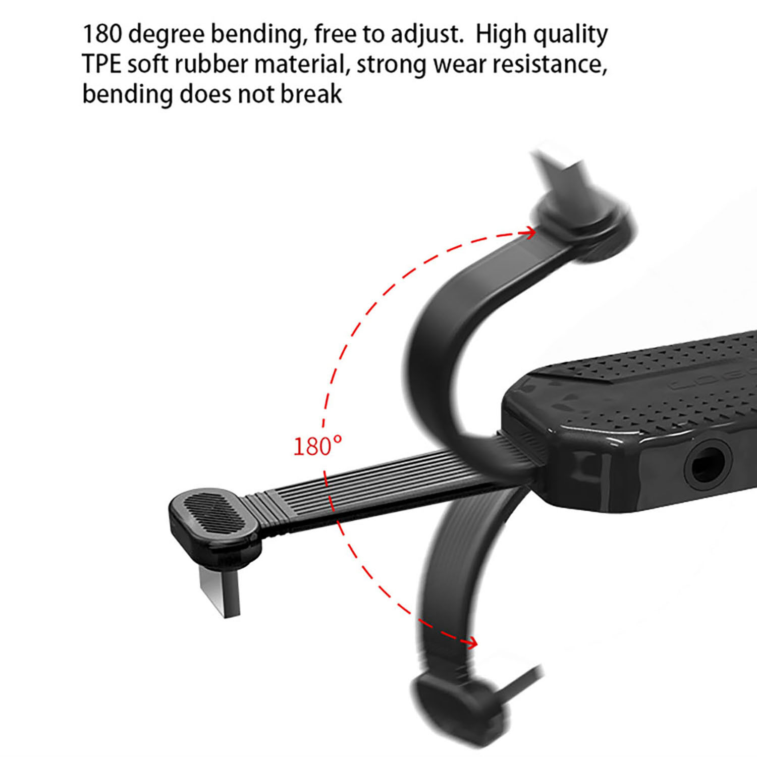 Winner 2 in 1 Headphone Adapter For iPhone 7 8 X XS XR Phone Jack Adapter For Lightning To 3.5mm Audio Headphone Cable Charging