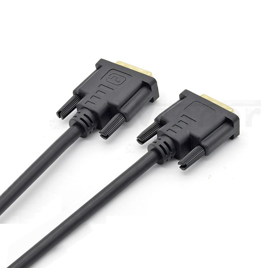 DVI Digital Video Cable