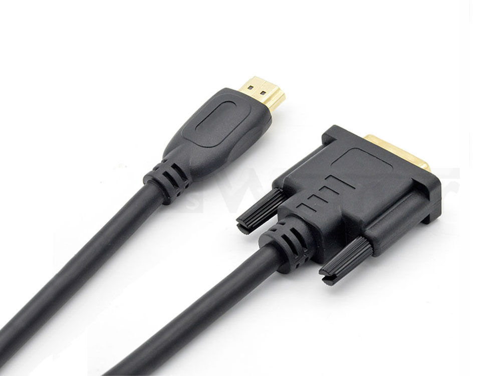 DVI Digital Video Cable