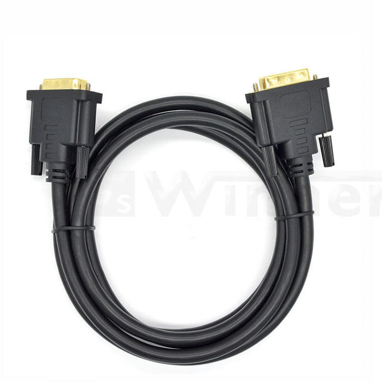 DVI Digital Video Cable