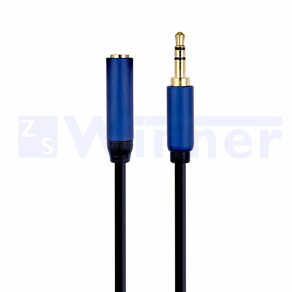 3RCA Composite Video Audio AV Cable ( 3 RCA Male to 3 RCA Male A/V Cable )