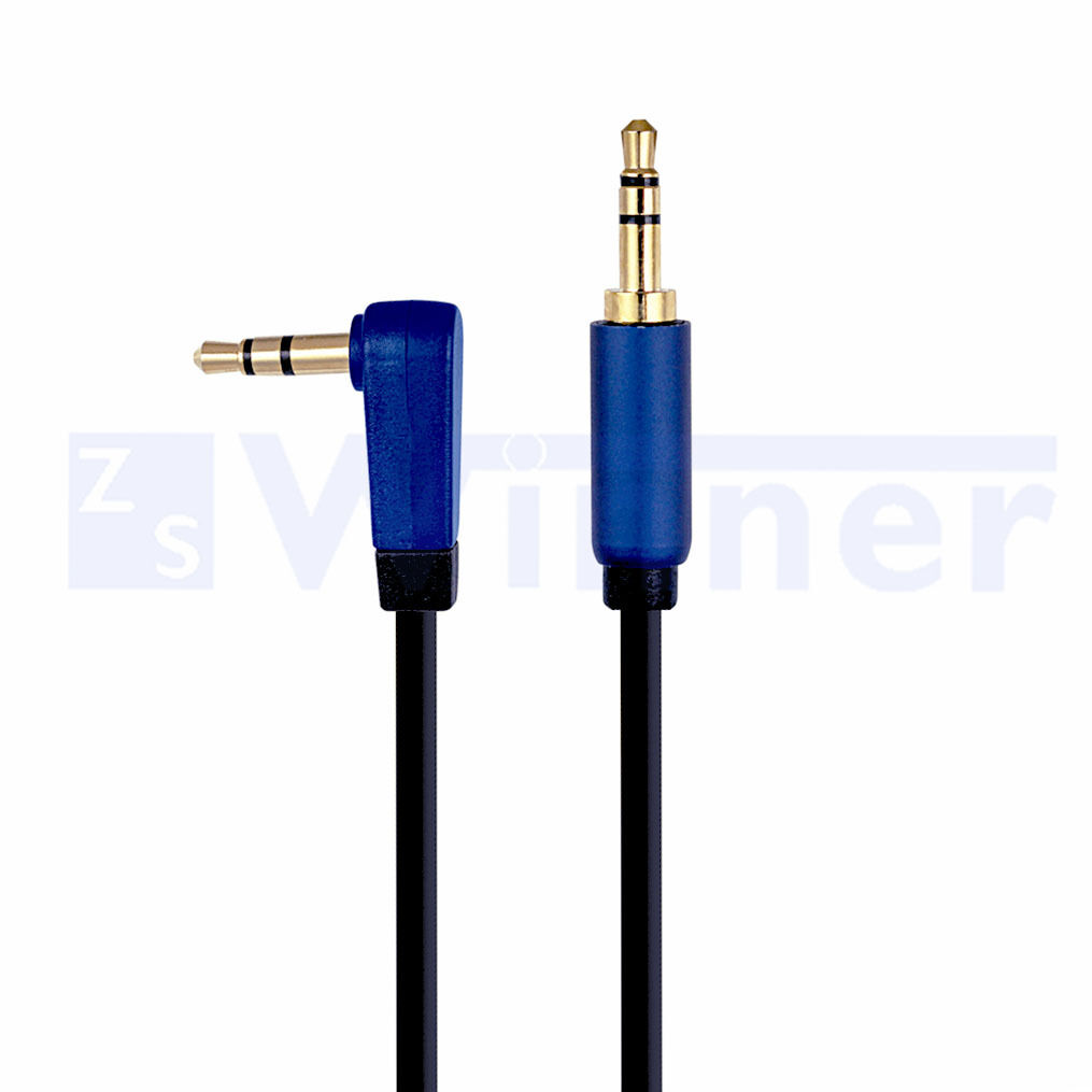 3RCA Composite Video Audio AV Cable ( 3 RCA Male to 3 RCA Male A/V Cable )