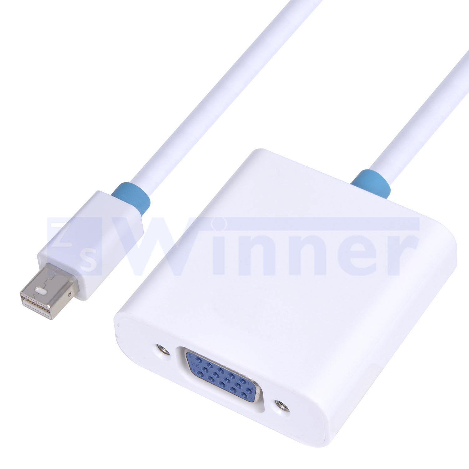 Display Port DP To HDMI Adapter Display Port Cable Connector