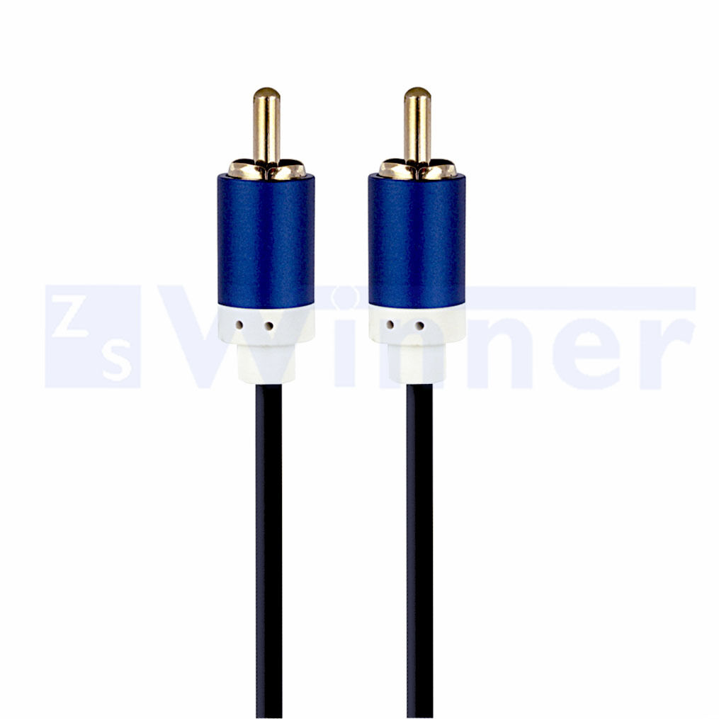 3.5mm Audio Stereo Y Splitter Extension Cable ( 3.5mm Male to 2 Port 3.5mm Female )