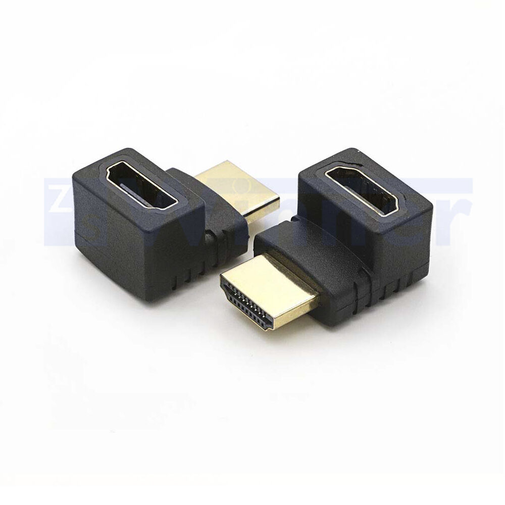 OEM HDMI® Adapter Different Type for Choose