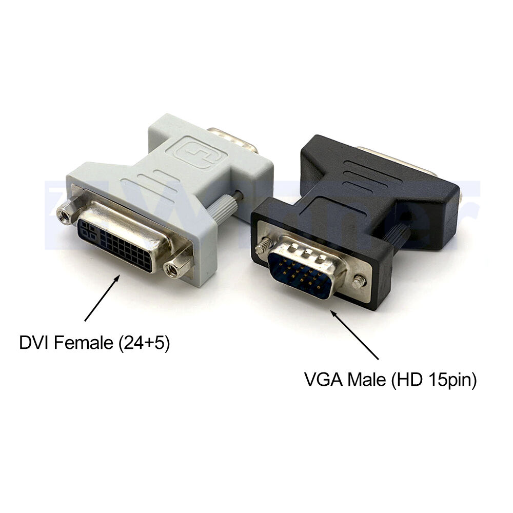 OEM HDMI® Adapter Different Type for Choose