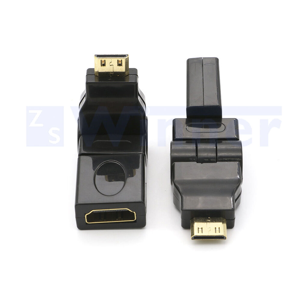 OEM HDMI® Adapter Different Type for Choose