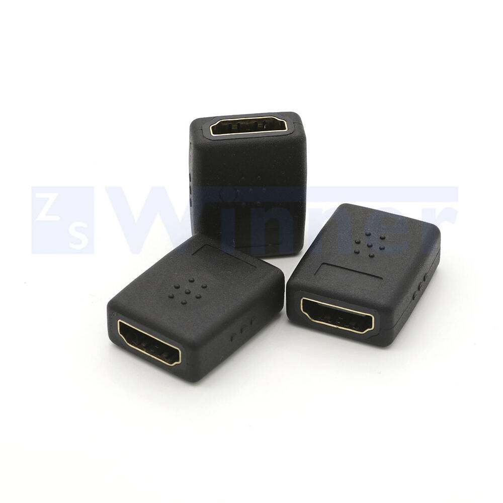 OEM HDMI® Adapter Different Type for Choose