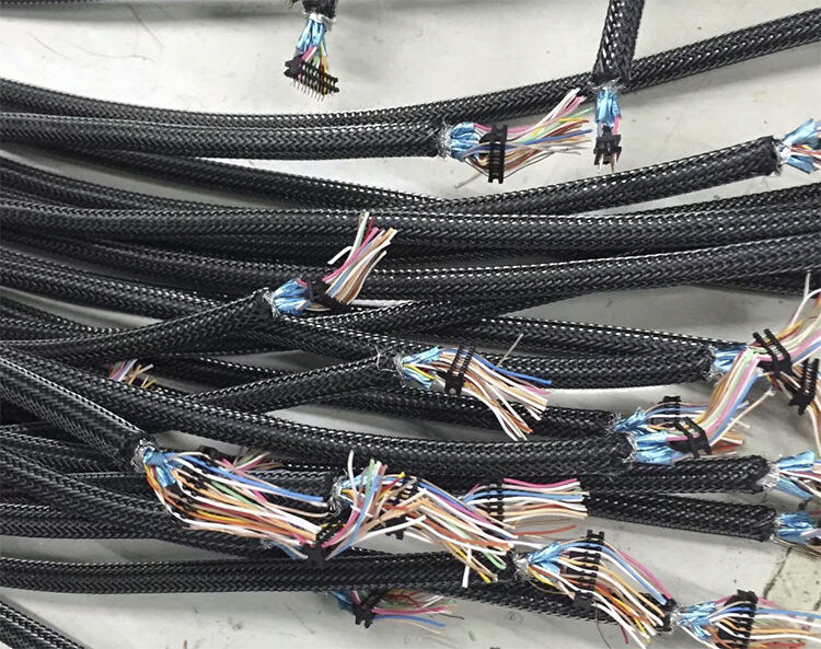 OEM Male to Male Gold Plated HDMI® Cable Support 3D 4K and 2160P 1080P made in Vietnam