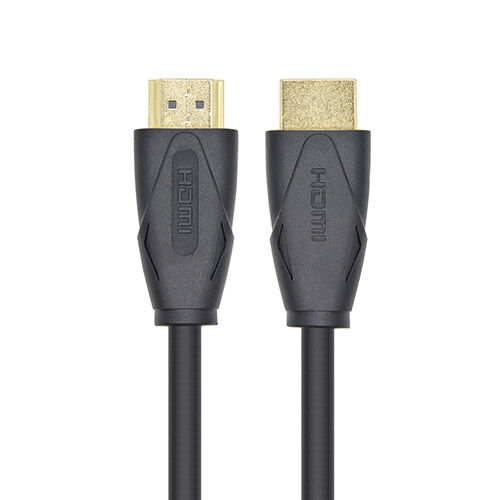 High Speed HDMI® Cable Supports 4K HD 1080P made in Vietnam