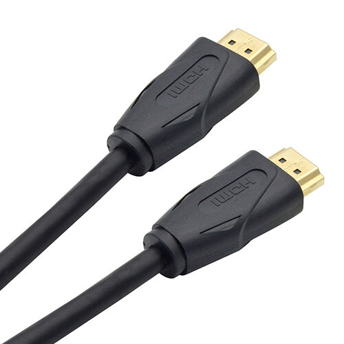 High Speed HDMI® Cable Supports 4K HD 1080P made in Vietnam