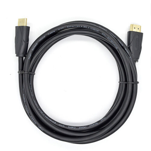 High Speed HDMI® Cable Supports 4K HD 1080P made in Vietnam