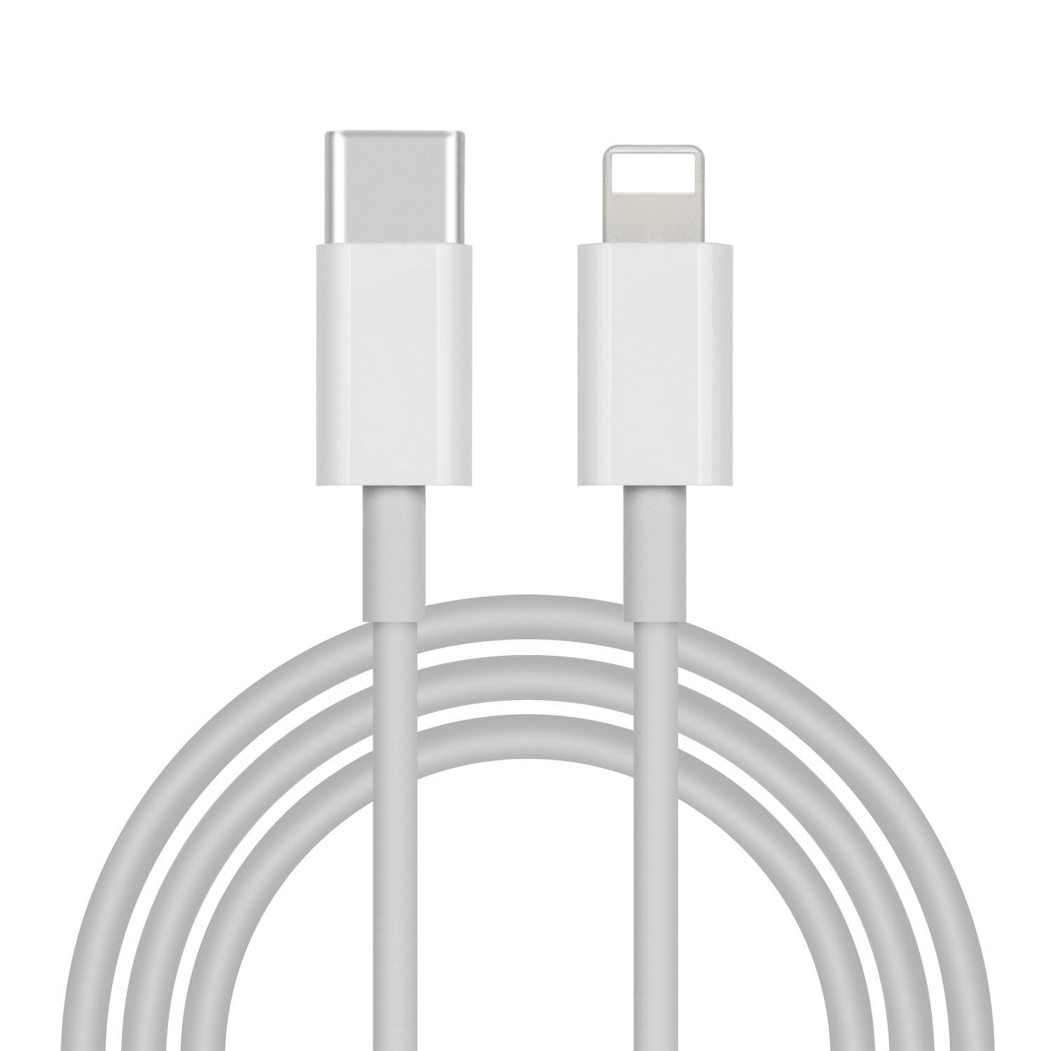 Quick Charge 4.0 3.0 QC PD Charger 18W QC4.0 QC3.0 USB Type C Fast Charger for iPhone 11 X Xs 8 Xiaomi Phone PD Charger