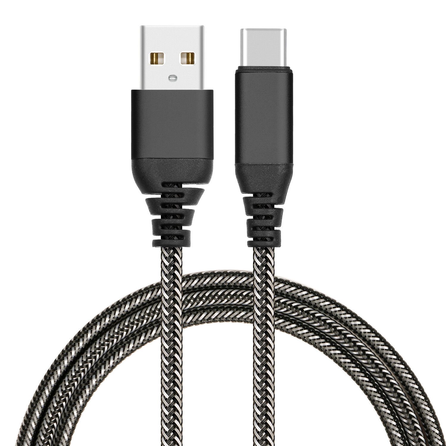 2018 Hot Sales Fast Charging USB Cable Micro USB Data Sync Cord