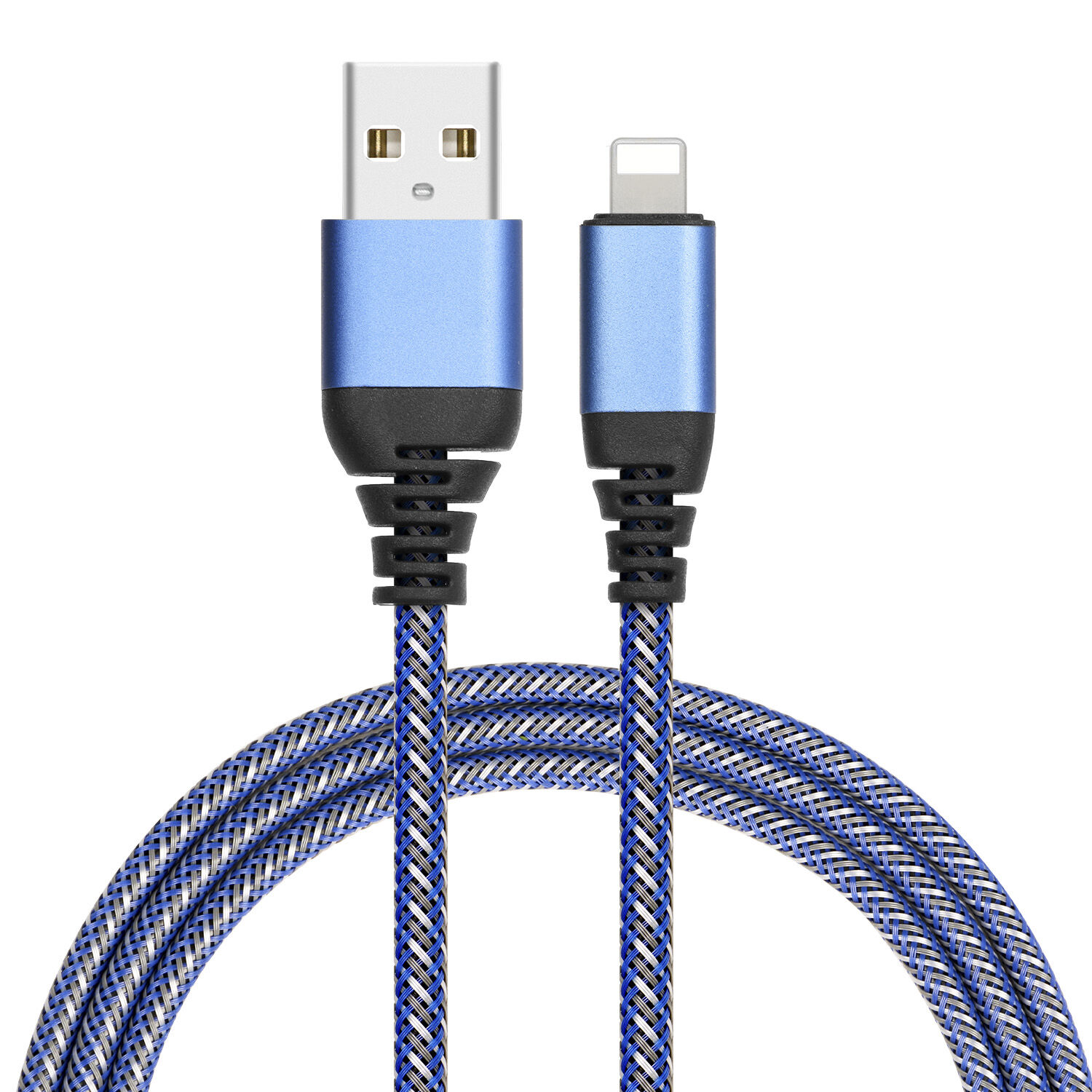 2018 Hot Sales Fast Charging USB Cable Micro USB Data Sync Cord