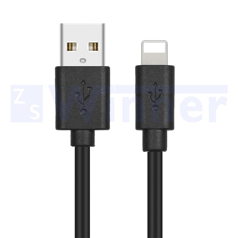 High Speed USB2.0 Sync and Charging Android Cables for Samsung, Nexus, LG, Motorola, Android Smartphones and More made in Vietnam