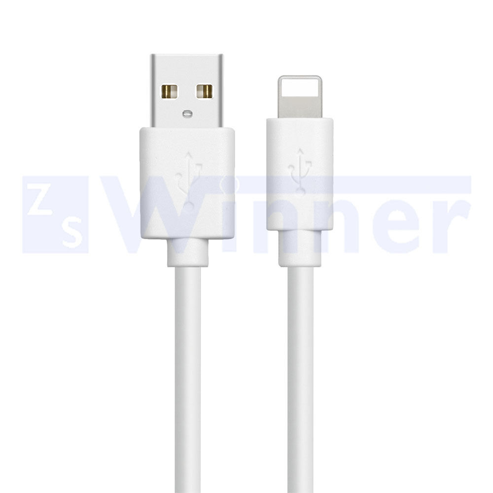 High Speed USB2.0 Sync and Charging Android Cables for Samsung, Nexus, LG, Motorola, Android Smartphones and More made in Vietnam