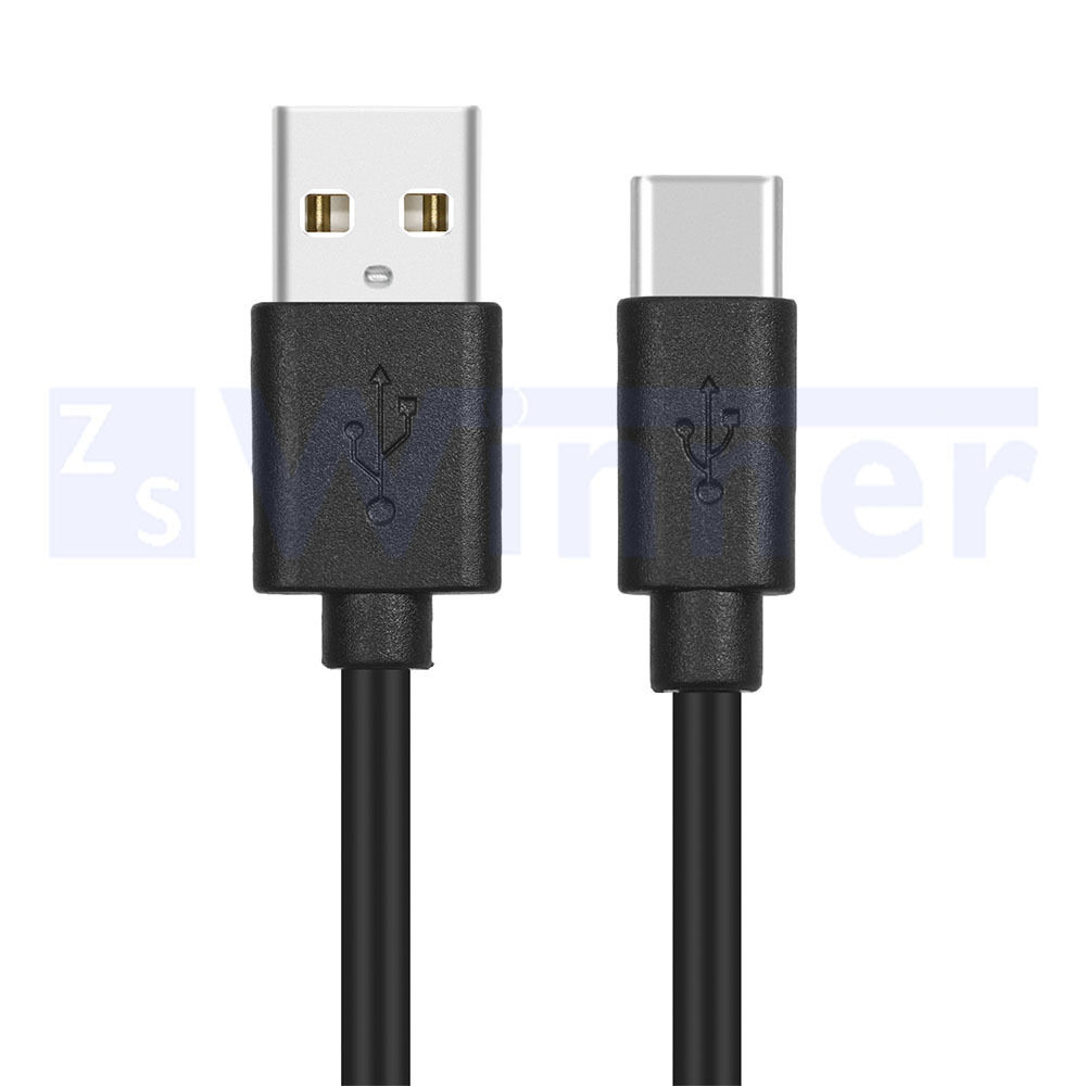 High Speed USB2.0 Sync and Charging Android Cables for Samsung, Nexus, LG, Motorola, Android Smartphones and More made in Vietnam