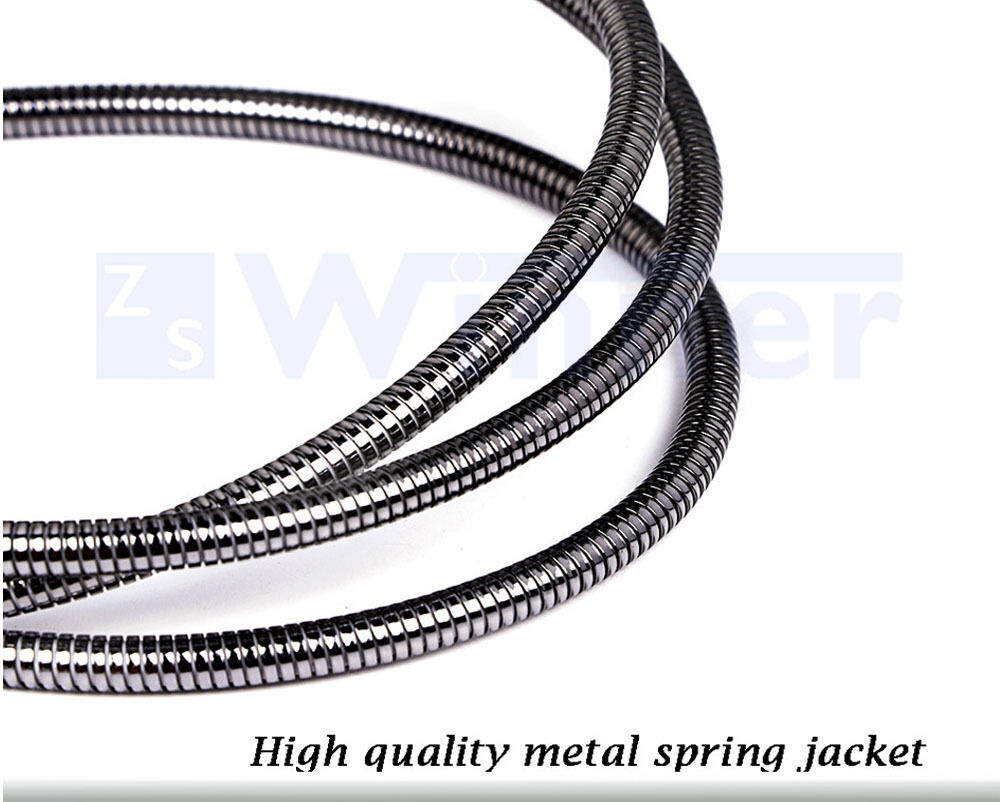 USB 3.1 Type C Male to HDMI Female Adapter ( USB-C to HDM ) USB C to HDMI Adopter (4K@60Hz)