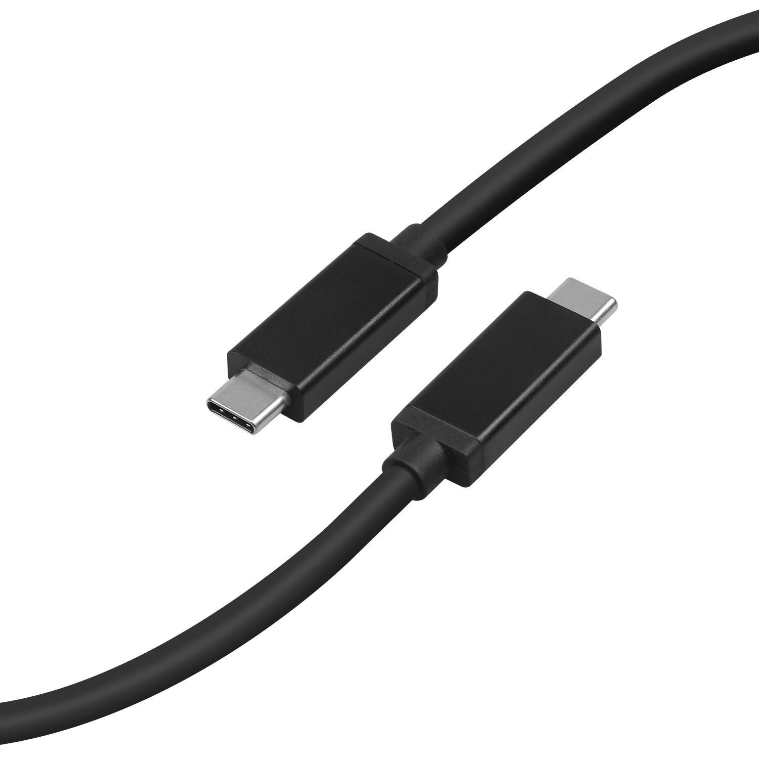 40Gbps 100W usb 4 Cable Transfer 4K 5K@60Hz For MacBooks Laptops