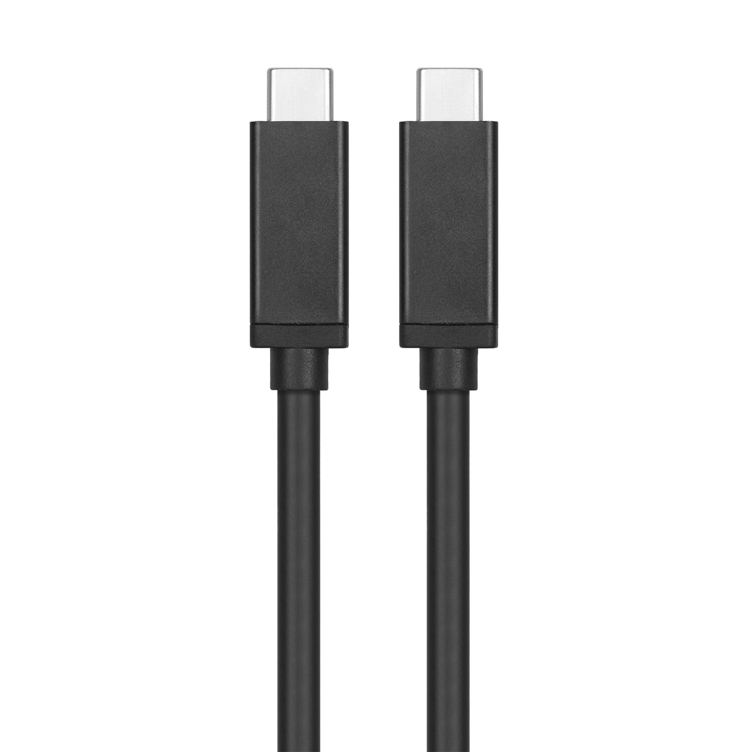 40Gbps 100W usb 4 Cable Transfer 4K 5K@60Hz For MacBooks Laptops