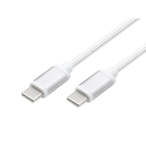 USB-C Sync data Charging Cable Colorful USB Type C Cord
