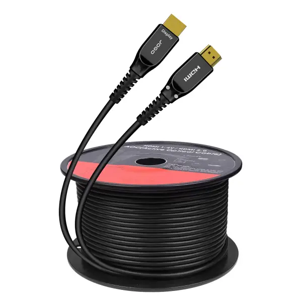 Zhongshan Winner Electronic Technology Co., Ltd