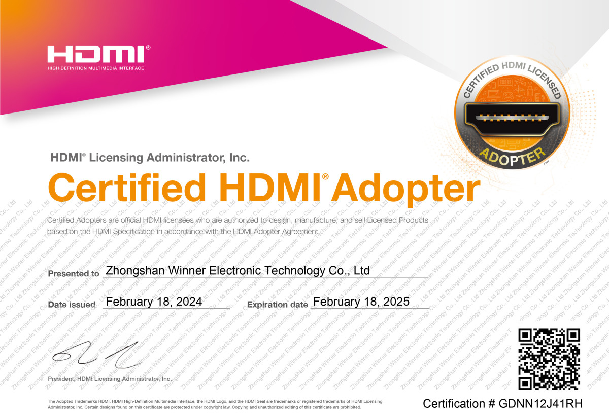 ZHONGSHAN-WINNER-ELECTRONIC-TECHNOLOGY-CO-LTD20210