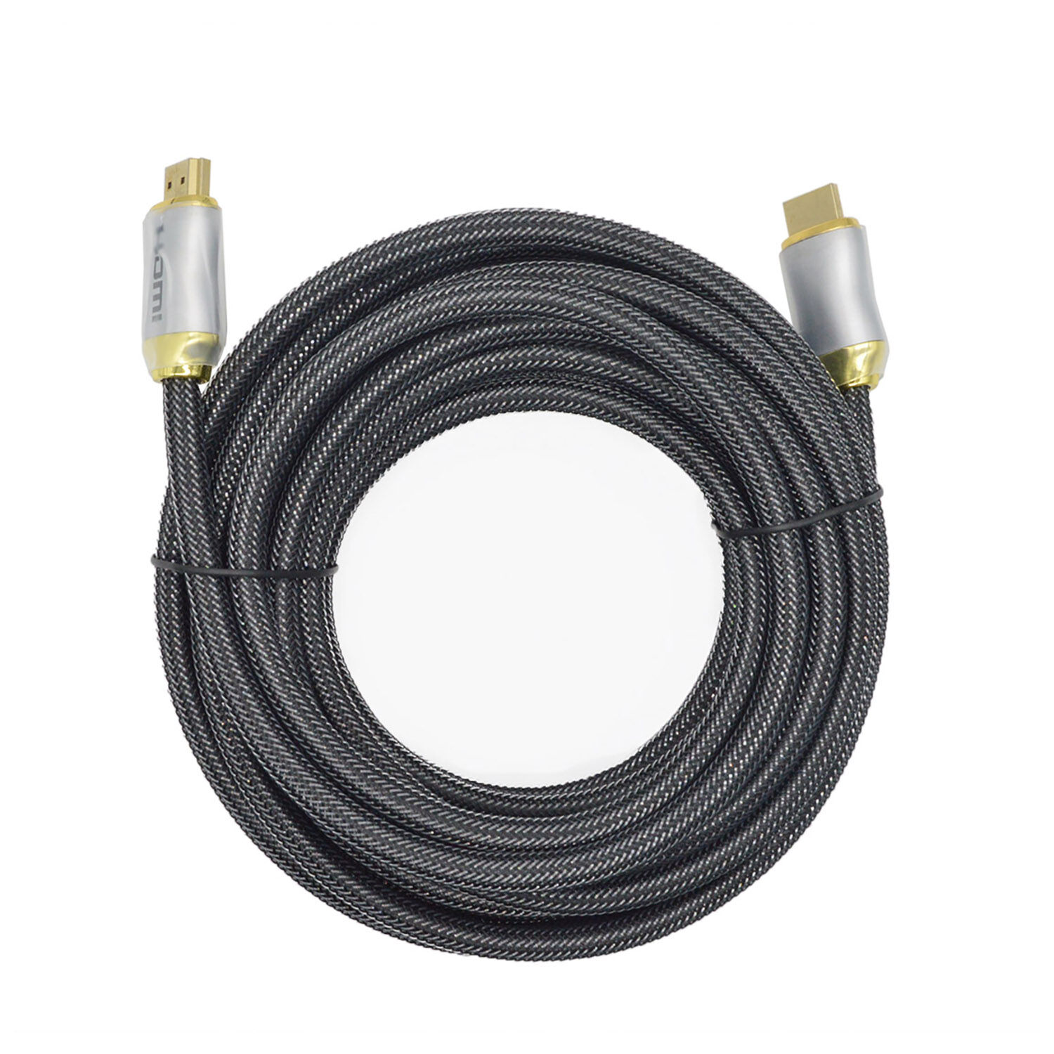 High Speed HDMI® male to HDMI® male cable 2m 5m for PS5 RTX3080 3090 made in Vietnam