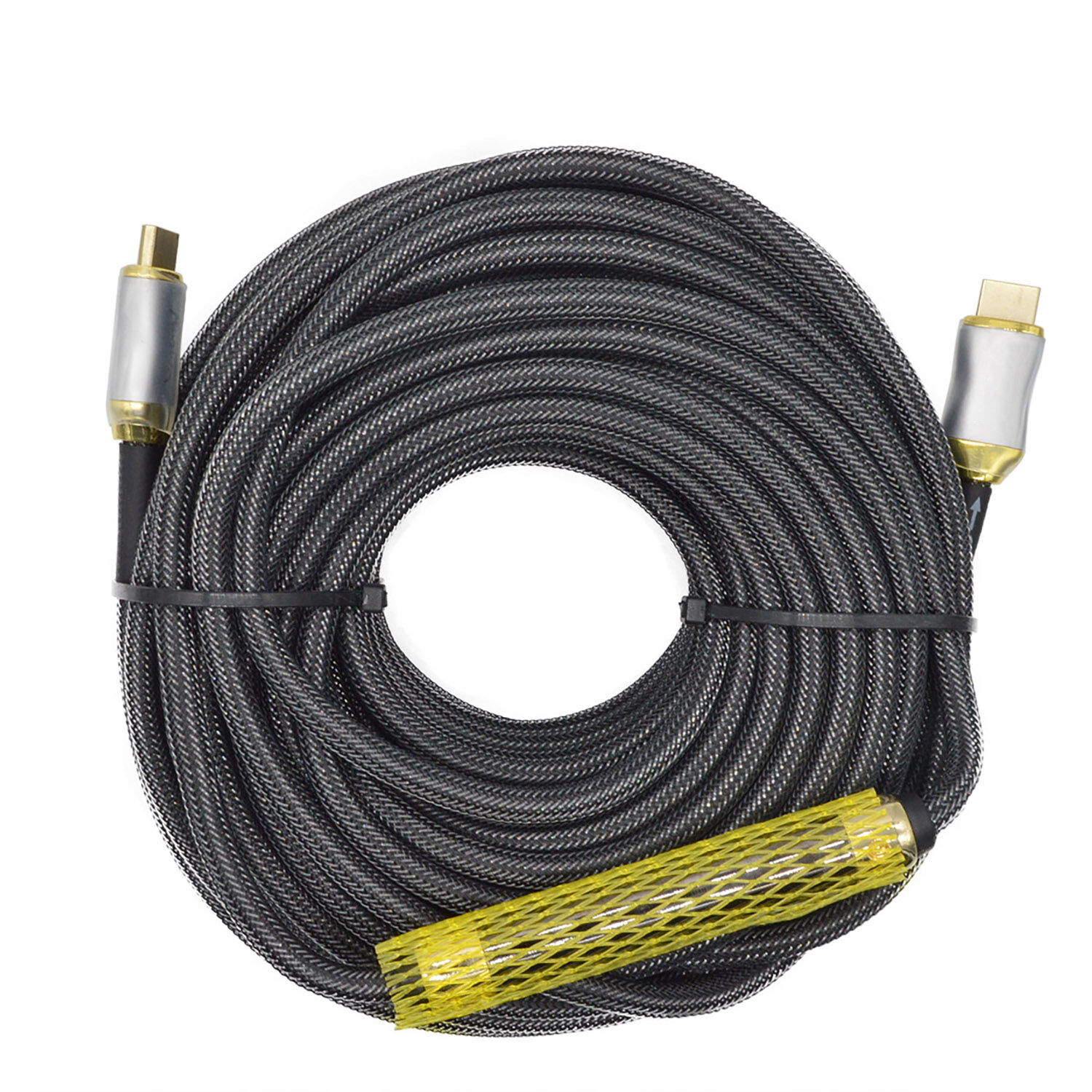 High Speed HDMI® male to HDMI® male cable 2m 5m for PS5 RTX3080 3090 made in Vietnam