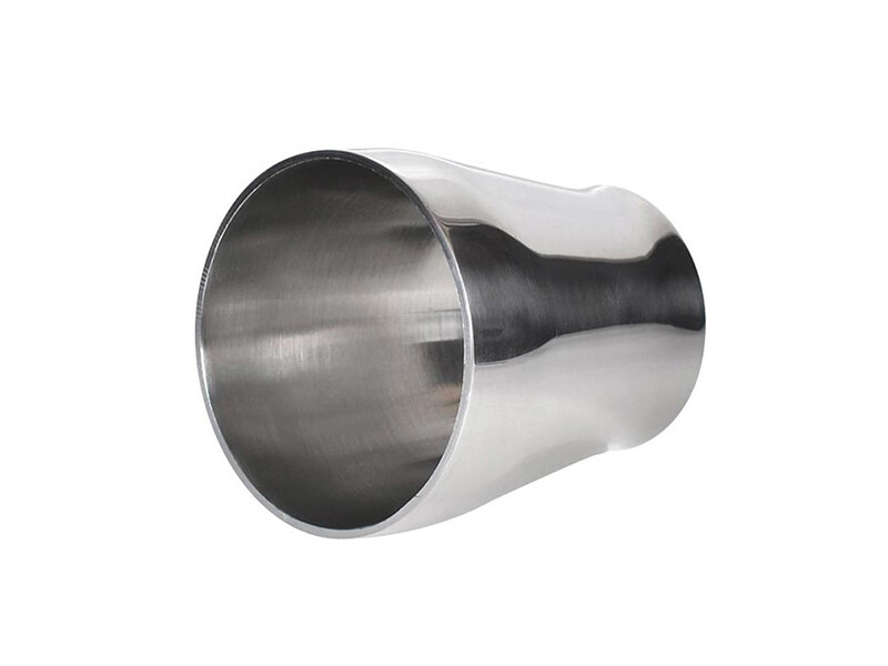 Stainless Steel Reducer