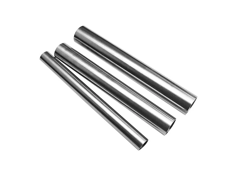 316 Stainless Steel Pipe