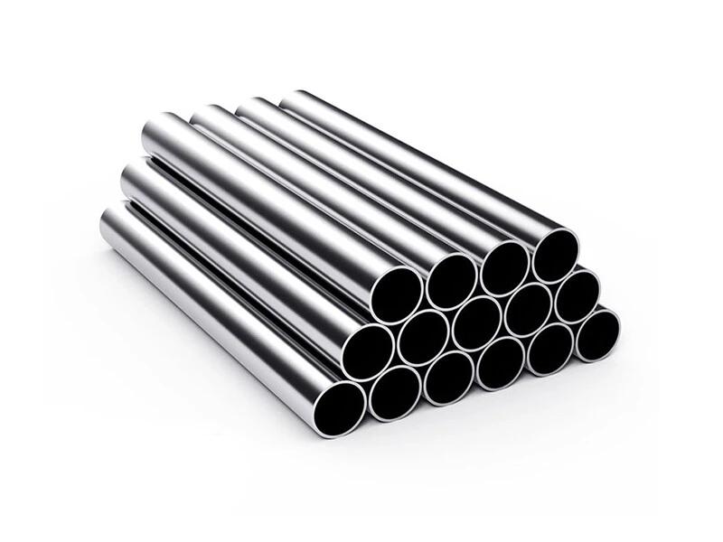 309S Stainless Steel Pipe