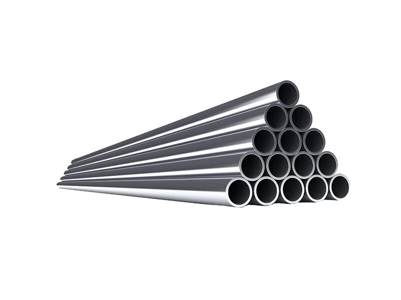 310S Stainless Steel Pipe