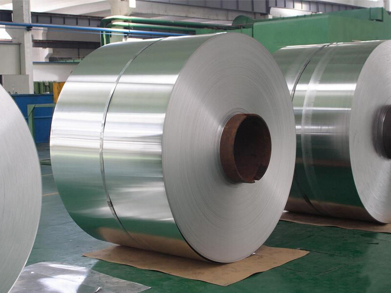 309S Stainless Steel Strip