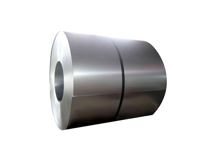 310S Stainless Steel Coil