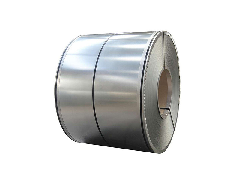 420 Stainless Steel Strip