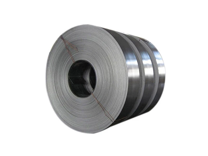 309S Stainless Steel Strip