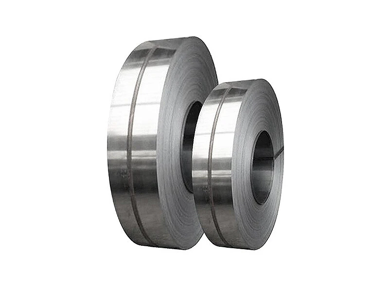 S22053 Stainless Steel Strip