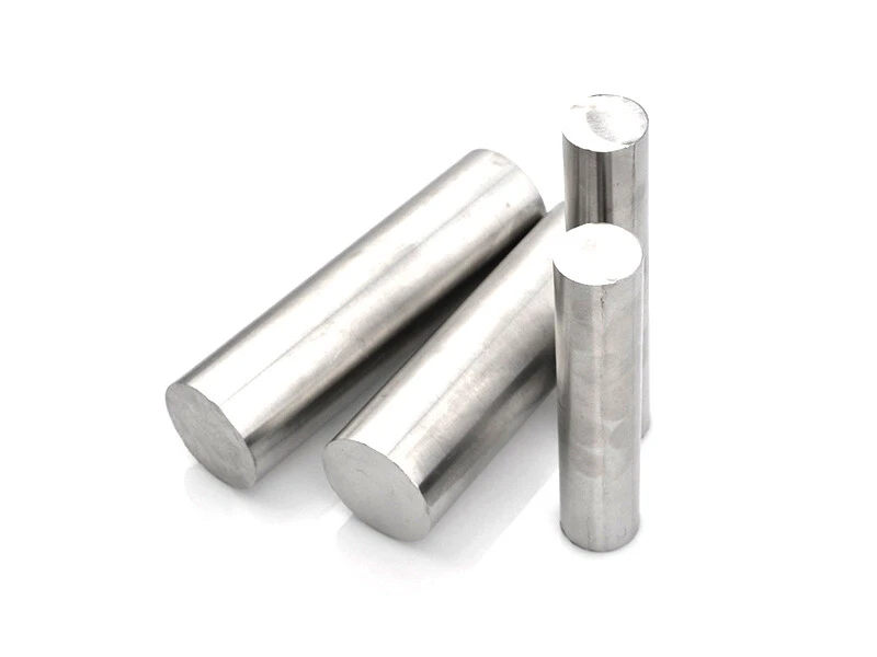 310S Stainless Steel Rod