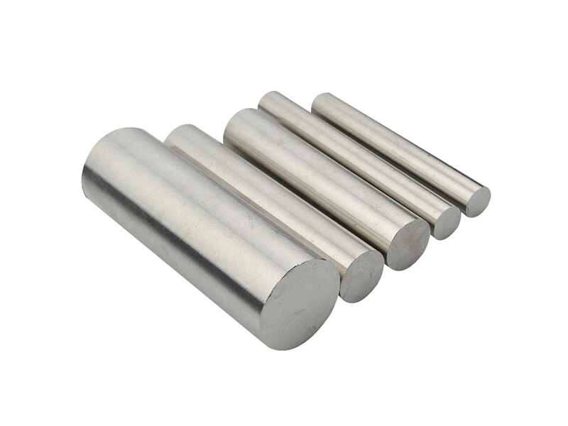 309S Stainless Steel Bar