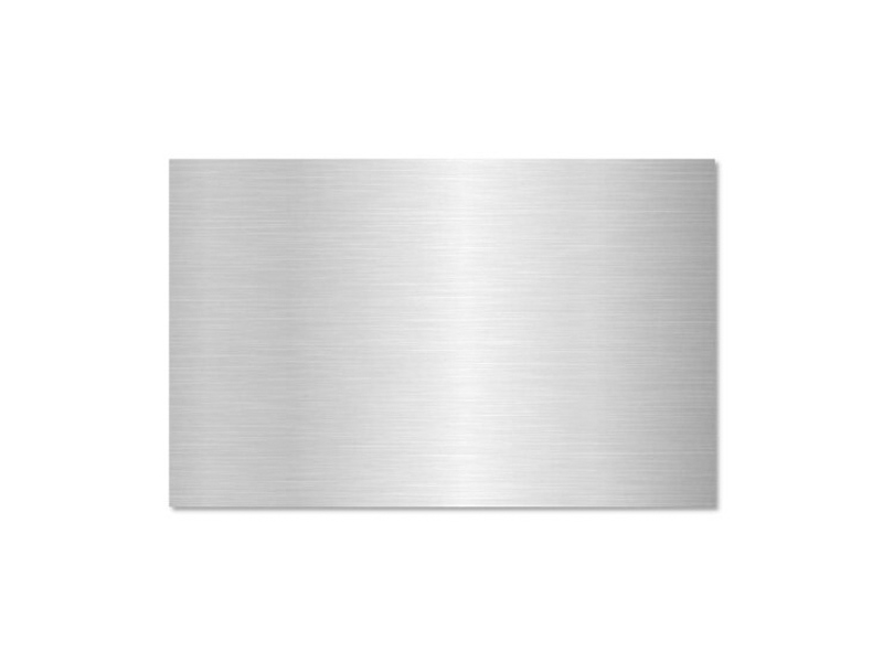 310S Stainless Steel Plate