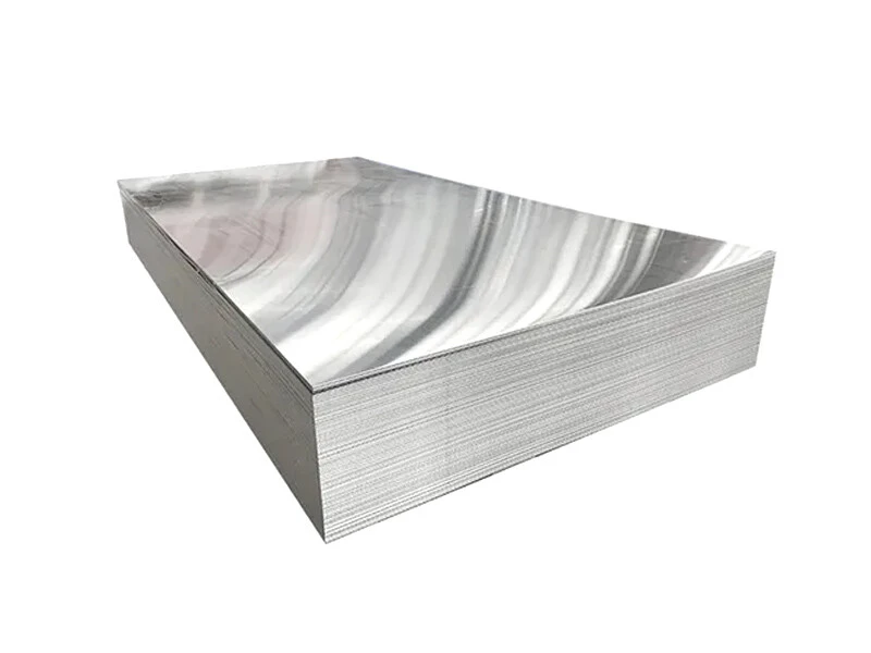 310S Stainless Steel Plate